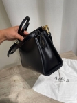 Сумка женская Alaia Артикул LUX-126399. Вид 2