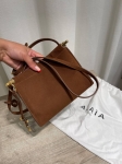 Сумка женская Alaia Артикул LUX-126398. Вид 6