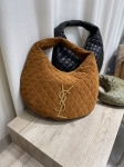 Сумка женская  Yves Saint Laurent Артикул LUX-126419. Вид 2