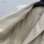  Костюм женский Yves Saint Laurent Артикул LUX-126423. Вид 2