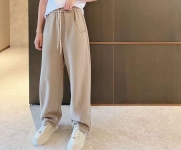 Брюки   Артикул LUX-126426. Вид 1