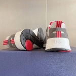 Кроссовки  Christian Dior Артикул LUX-126461. Вид 5