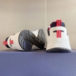 Кроссовки  Christian Dior Артикул LUX-126460. Вид 3