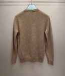 Свитер мужской Kiton Артикул LUX-126475. Вид 2