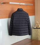 Куртка мужская  Prada Артикул LUX-126479. Вид 2