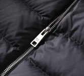 Куртка мужская  Prada Артикул LUX-126479. Вид 5