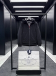 Куртка Prada Артикул LUX-126494. Вид 1
