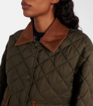 Куртка женская  Miu Miu Артикул LUX-126511. Вид 3