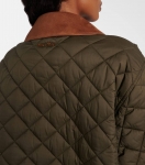 Куртка женская  Miu Miu Артикул LUX-126511. Вид 4