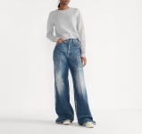 Свитер женский Christian Dior Артикул LUX-126512. Вид 1