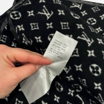 Юбка Louis Vuitton Артикул LUX-126513. Вид 3