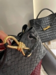 Сумка женская Bottega Veneta Артикул LUX-126551. Вид 5