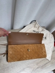 Клатч Bottega Veneta Артикул LUX-126554. Вид 6