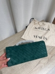 Клатч Bottega Veneta Артикул LUX-126553. Вид 4
