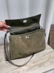 Сумка женская Rodeo 35 cm Balenciaga Артикул LUX-126565. Вид 6