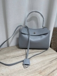 Сумка женская Rodeo 28 см  Balenciaga Артикул LUX-126564. Вид 1