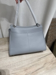 Сумка женская Rodeo 28 см  Balenciaga Артикул LUX-126564. Вид 3