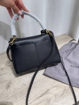 Сумка женская Rodeo Balenciaga Артикул LUX-126563. Вид 2