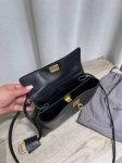 Сумка женская Rodeo Balenciaga Артикул LUX-126563. Вид 3