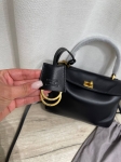 Сумка женская Rodeo Balenciaga Артикул LUX-126563. Вид 4