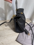 Сумка женская Rodeo Balenciaga Артикул LUX-126563. Вид 7