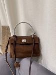 Сумка женская Rodeo Balenciaga Артикул LUX-126562. Вид 1
