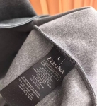 Костюм спортивный ZEGNA Артикул LUX-126573. Вид 8