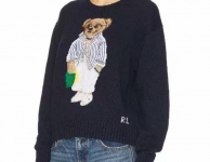 Свитер мужской Ralph Lauren Артикул LUX-126574. Вид 1