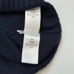 Свитер мужской Ralph Lauren Артикул LUX-126574. Вид 5