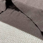 Свитер мужской Hermes Артикул LUX-126581. Вид 4