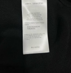 Свитер мужской Hermes Артикул LUX-126580. Вид 3