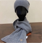 Комплект  Loro Piana Артикул LUX-126583. Вид 1