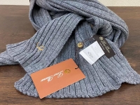 Комплект  Loro Piana Артикул LUX-126583. Вид 6