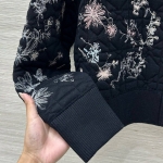 Бомбер  Christian Dior Артикул LUX-126609. Вид 2