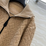 Бомбер  Christian Dior Артикул LUX-126611. Вид 2