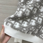 Свитер женский Christian Dior Артикул LUX-126612. Вид 2