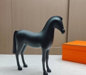 Статуэтка 40 см  Hermes Артикул LUX-126621. Вид 2