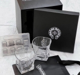 Набор CHROME HEARTS Артикул LUX-126622. Вид 3