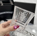 Набор CHROME HEARTS Артикул LUX-126622. Вид 4