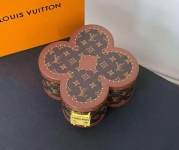 Шкатулка Louis Vuitton Артикул LUX-126625. Вид 1