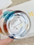 Пара стаканов Christian Dior Артикул LUX-126626. Вид 5