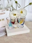 Пара стаканов Christian Dior Артикул LUX-126626. Вид 7