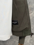 Куртка мужская  Kiton Артикул LUX-126637. Вид 2