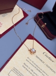  Подвеска  Cartier Артикул LUX-126642. Вид 3