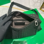 Сумка мужская Bottega Veneta Артикул LUX-126673. Вид 2