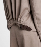 Костюм женский  Loewe Артикул LUX-126678. Вид 5