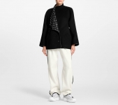 Пальто  Louis Vuitton Артикул LUX-126682. Вид 1