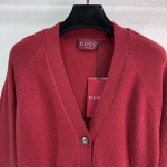 Кардиган Gucci Артикул LUX-126709. Вид 3