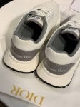 Кроссовки Christian Dior Артикул LUX-126714. Вид 2