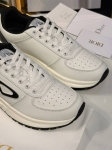 Кроссовки Christian Dior Артикул LUX-126713. Вид 2